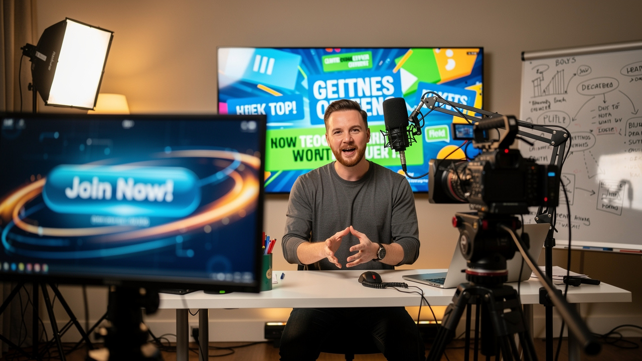 4-best-practices-for-effective-video-call-to-action-strategies