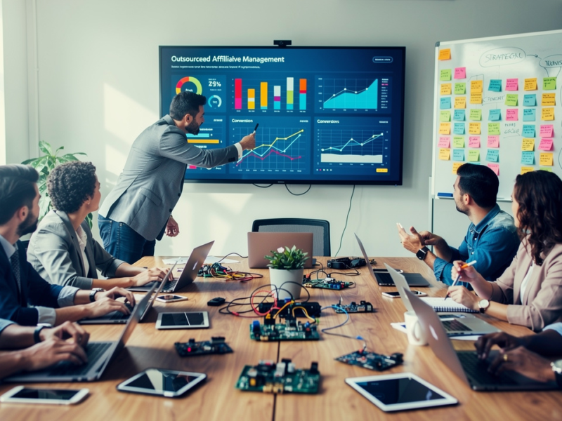 4-best-practices-for-electronics-outsourced-affiliate-management
