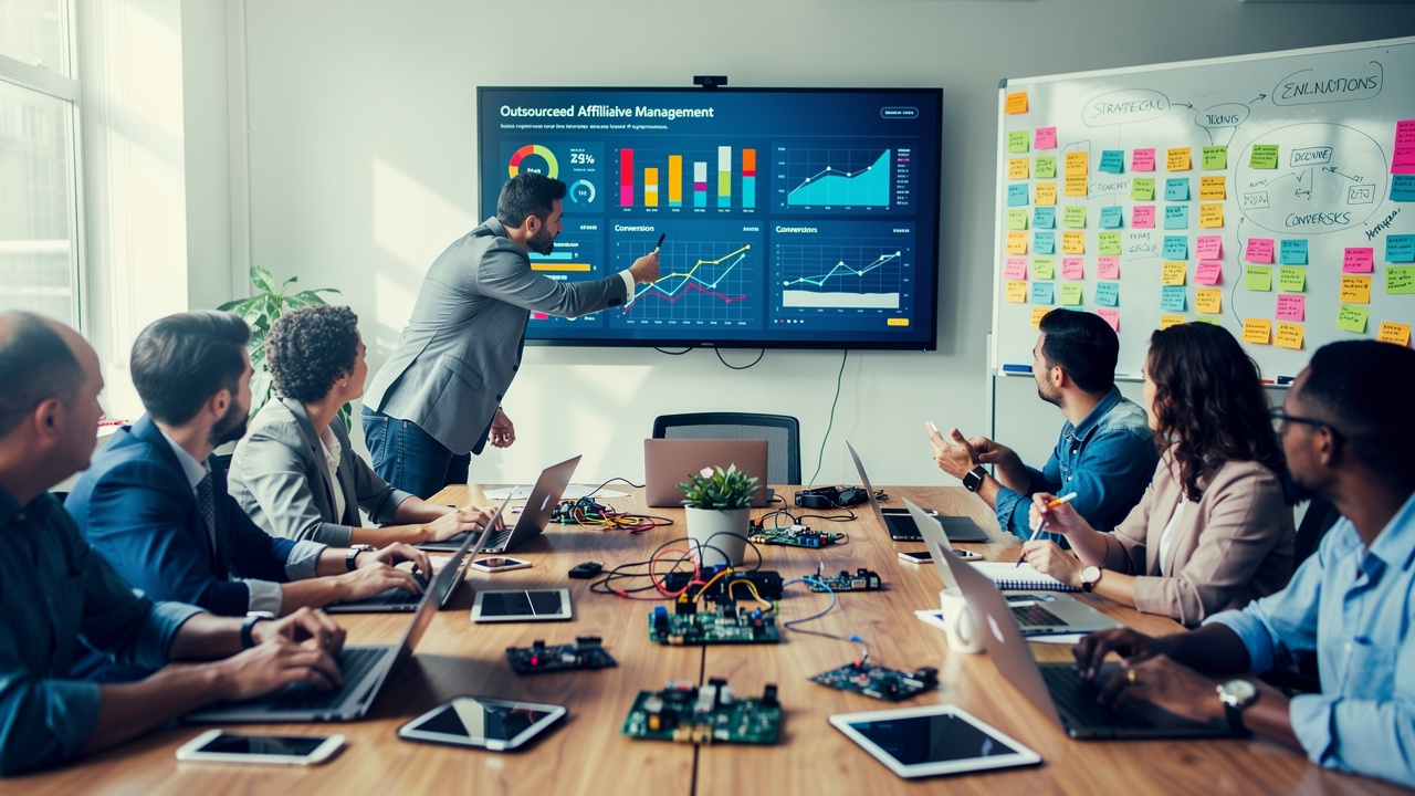 4-best-practices-for-electronics-outsourced-affiliate-management