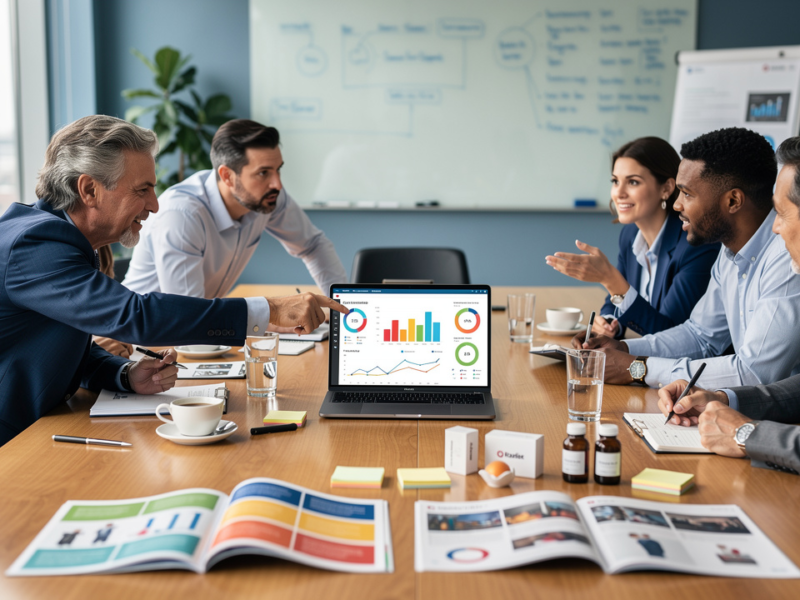4-best-practices-for-strong-affiliate-relations-in-ecommerce