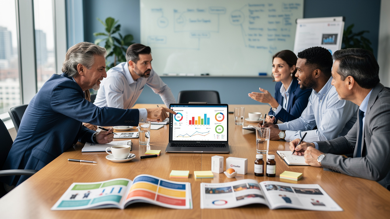 4-best-practices-for-strong-affiliate-relations-in-ecommerce