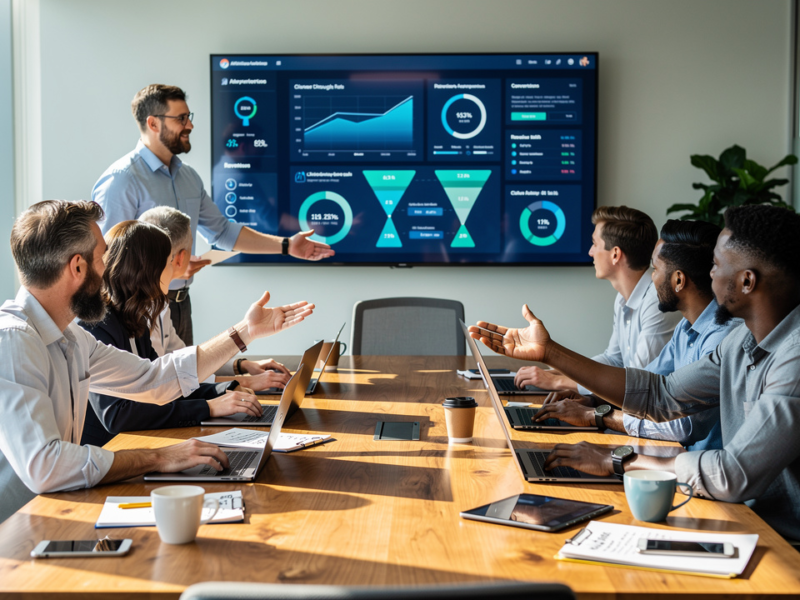 4-best-practices-for-using-affiliate-marketing-technology-effectively