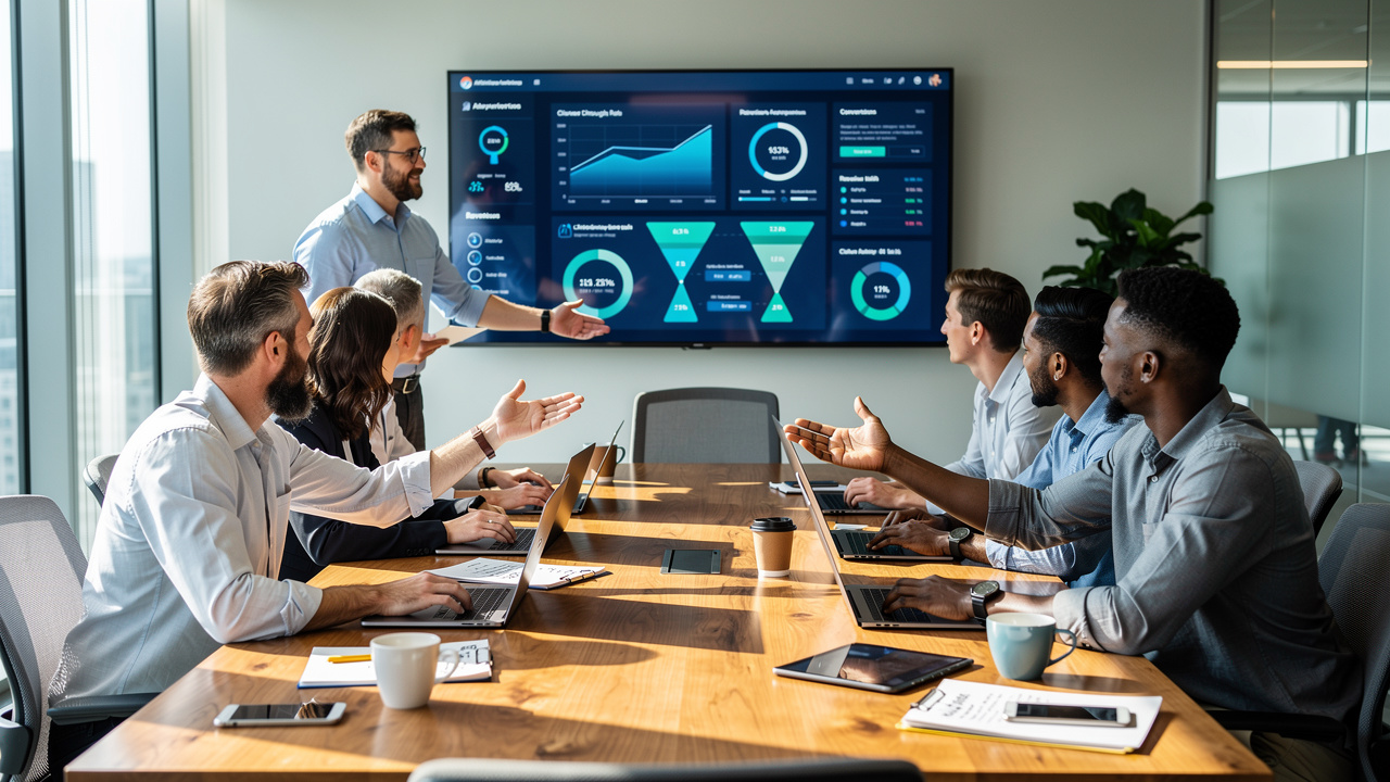 4-best-practices-for-using-affiliate-marketing-technology-effectively