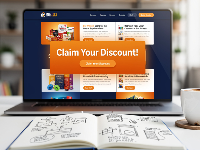 4-learn-more-cta-alternatives-to-boost-ecommerce-conversions