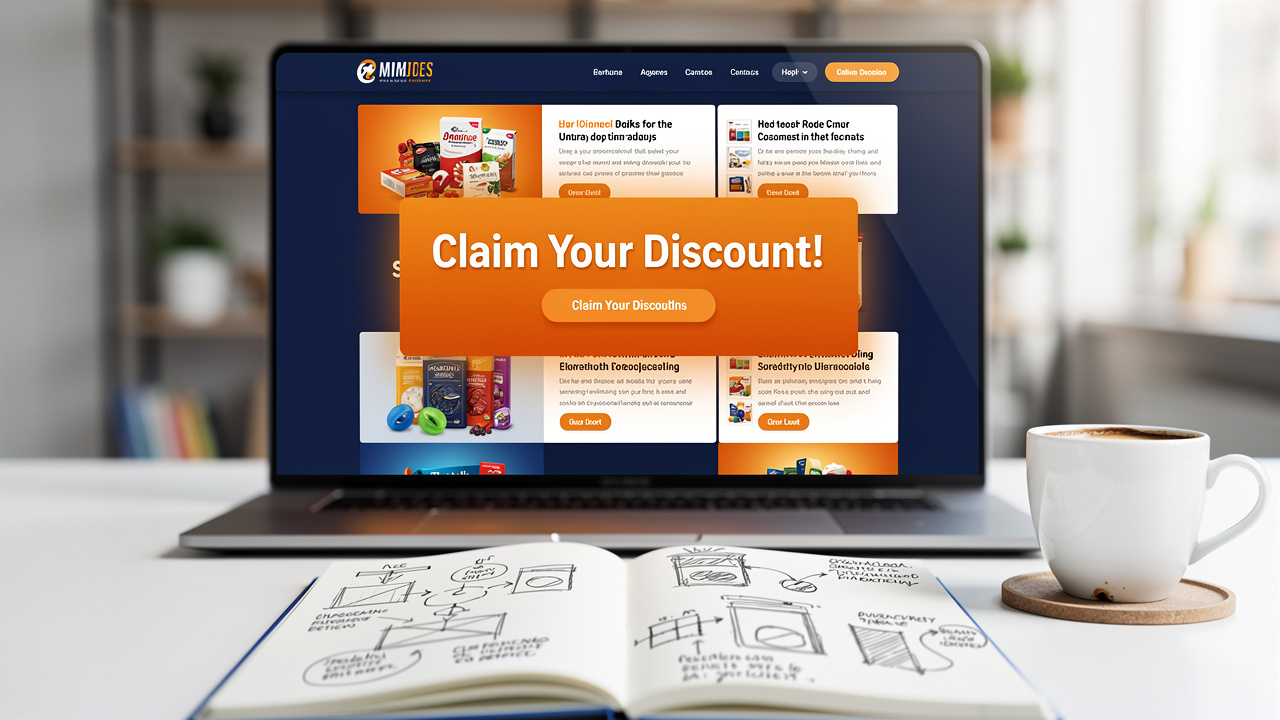 4-learn-more-cta-alternatives-to-boost-ecommerce-conversions