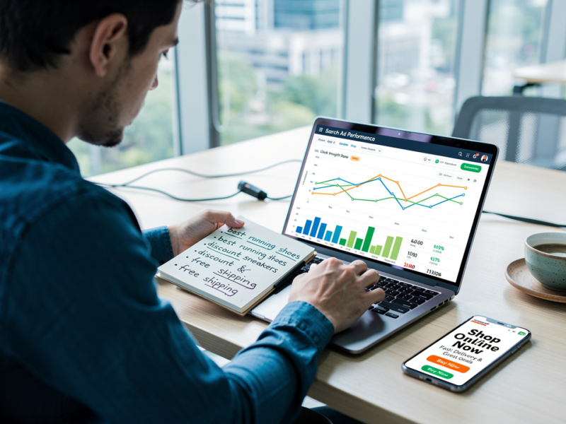 4-search-ads-best-practices-to-boost-your-ecommerce-sales