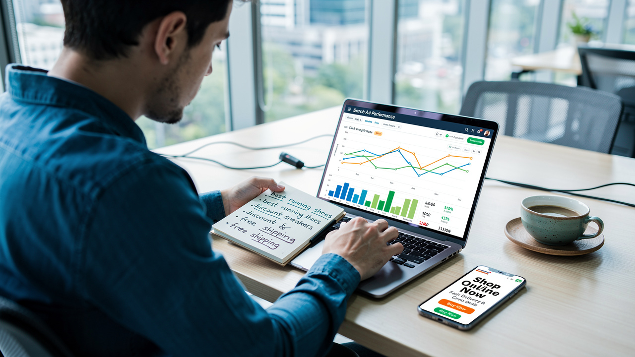 4-search-ads-best-practices-to-boost-your-ecommerce-sales