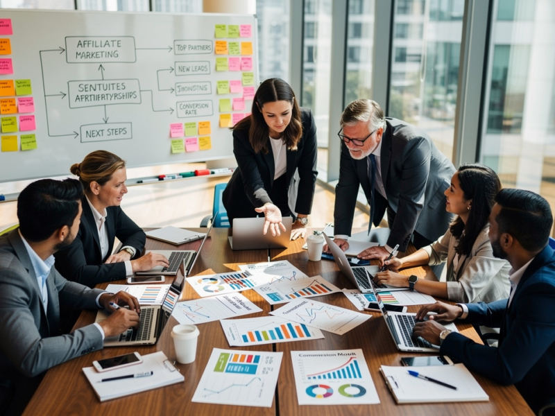 5-best-practices-for-affiliate-channel-management-for-marketplace-brands