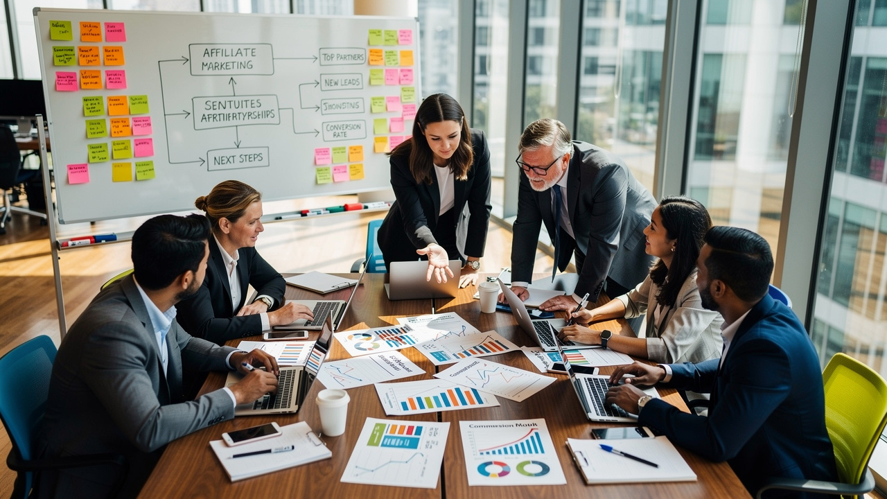 5-best-practices-for-affiliate-channel-management-for-marketplace-brands
