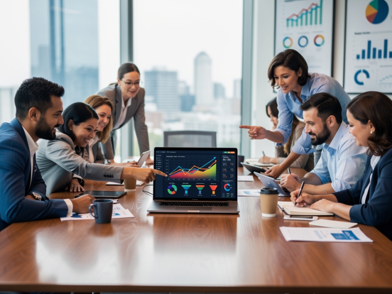 5-best-practices-for-affiliate-channel-management-for-subscription-brands