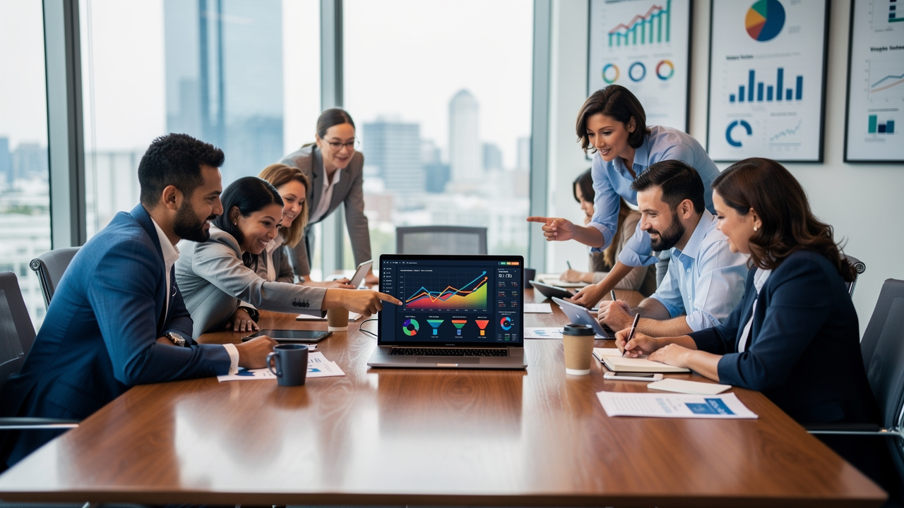 5-best-practices-for-affiliate-channel-management-for-subscription-brands