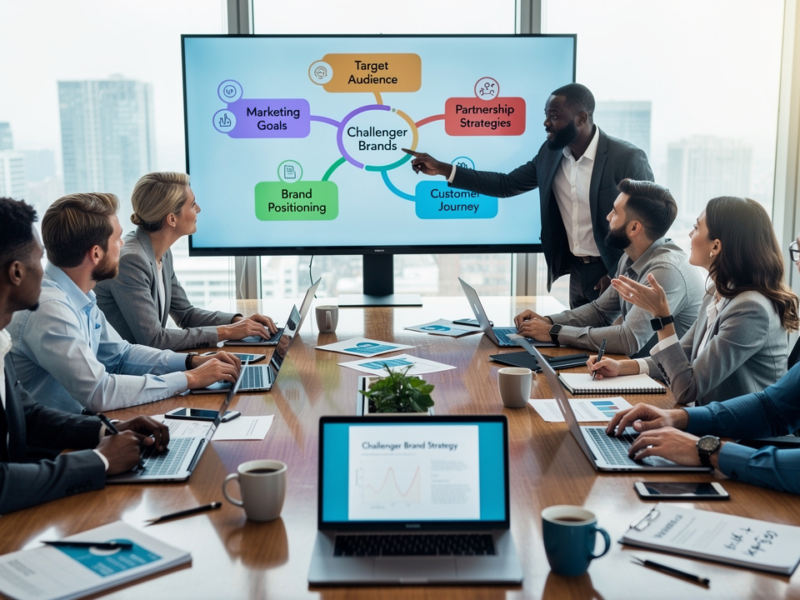 best-practices-for-choosing-an-affiliate-management-agency-for-challenger-brands
