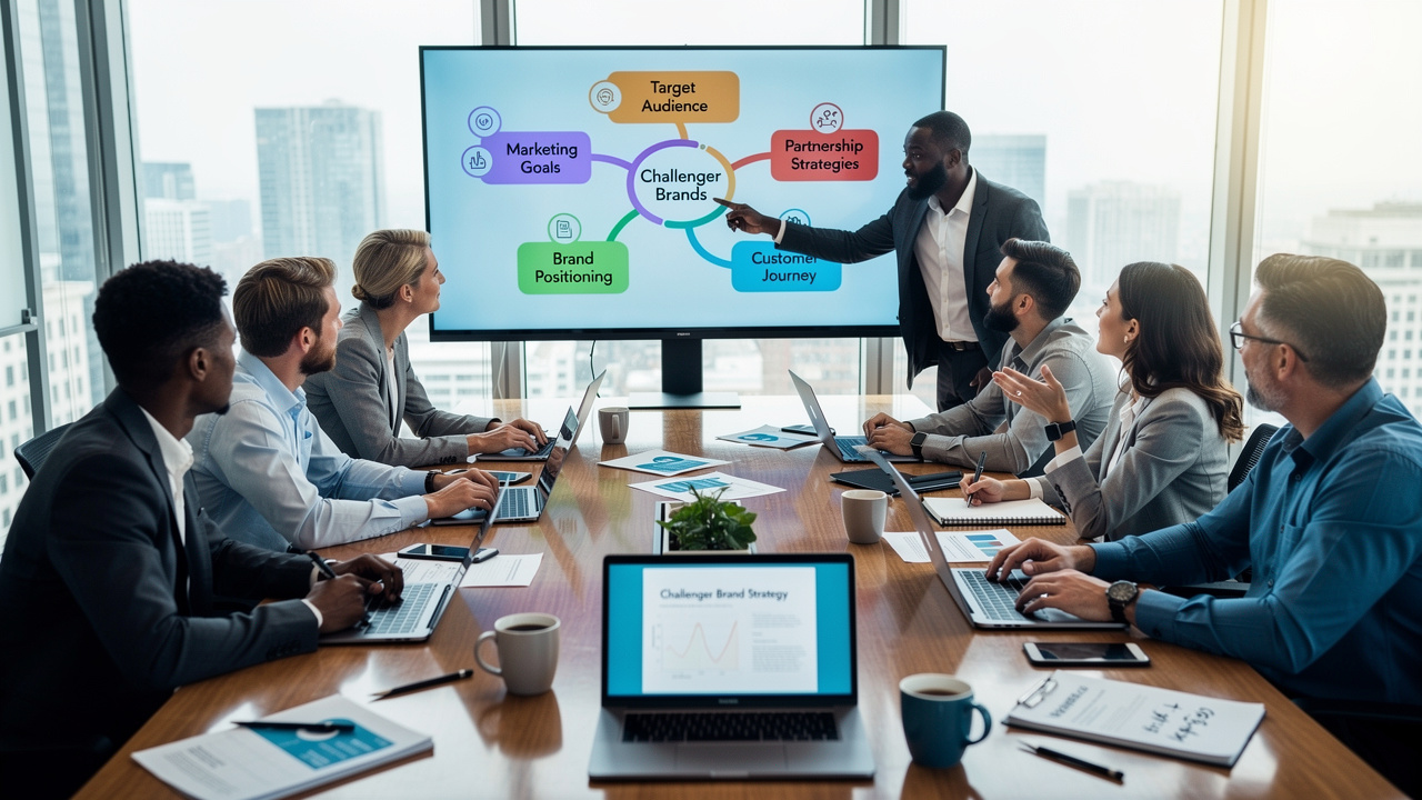 best-practices-for-choosing-an-affiliate-management-agency-for-challenger-brands