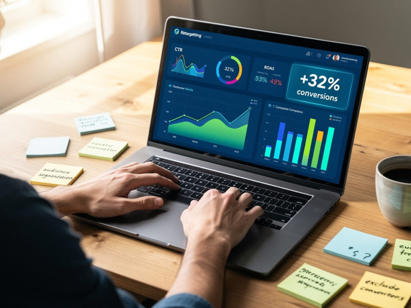 how-much-do-retargeting-ads-cost-a-step-by-step-calculation