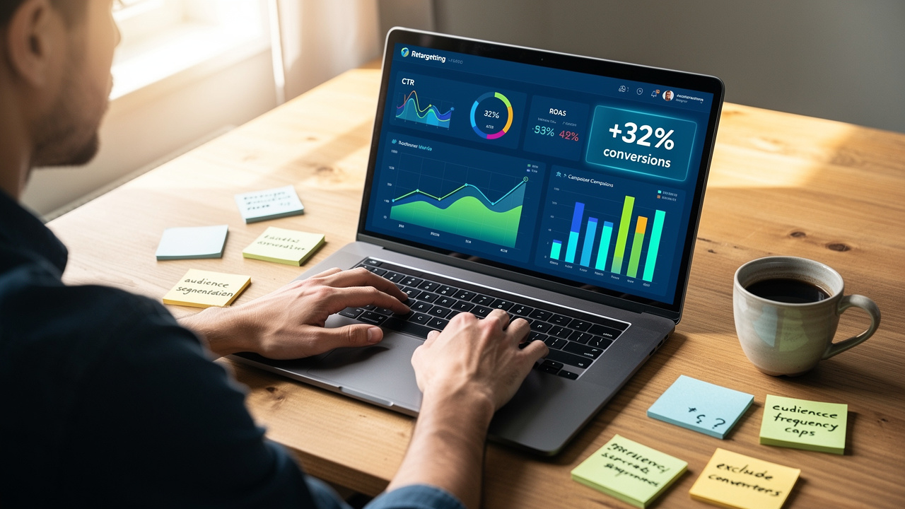 how-much-do-retargeting-ads-cost-a-step-by-step-calculation