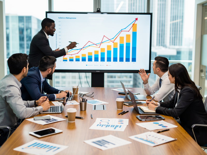 how-to-choose-the-right-affiliate-management-agency-for-cpg-brands