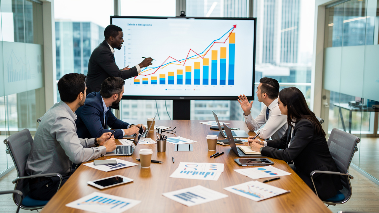 how-to-choose-the-right-affiliate-management-agency-for-cpg-brands