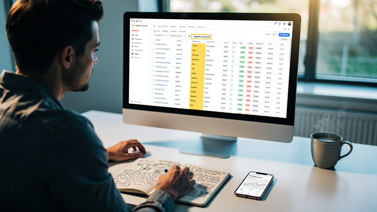 how-to-find-negative-keywords-for-your-ecommerce-success