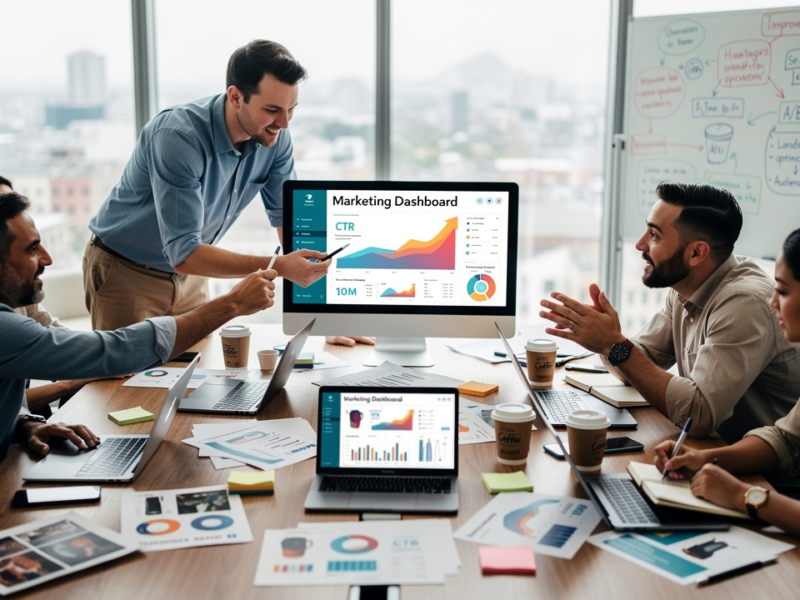 how-to-improve-click-through-rate-5-steps-for-ecommerce-success