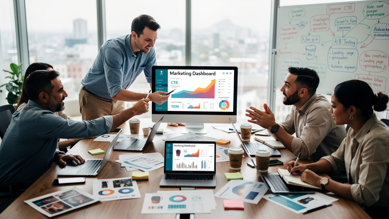how-to-improve-click-through-rate-5-steps-for-ecommerce-success