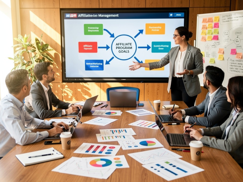 master-affiliate-channel-management-for-consumer-brands-4-key-practices