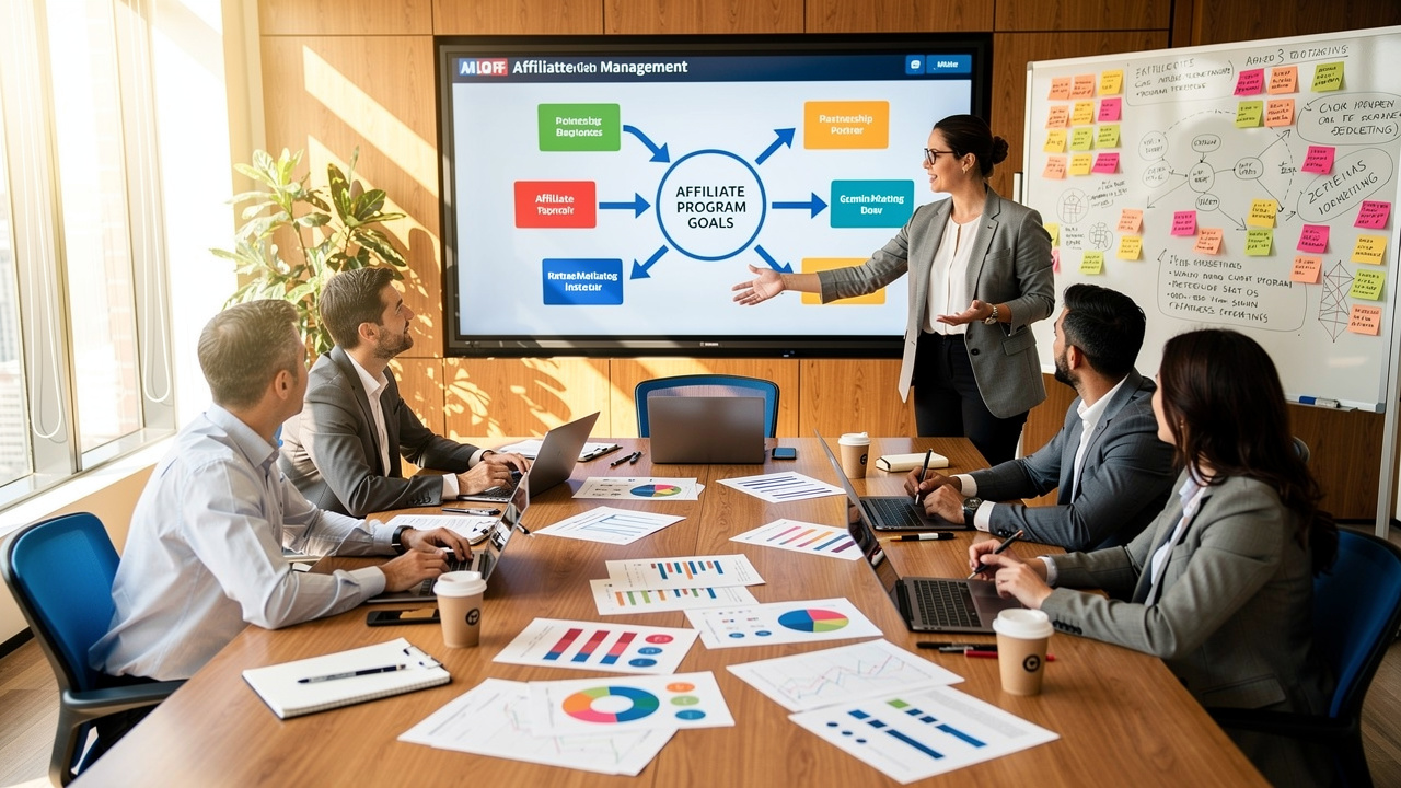 master-affiliate-channel-management-for-consumer-brands-4-key-practices