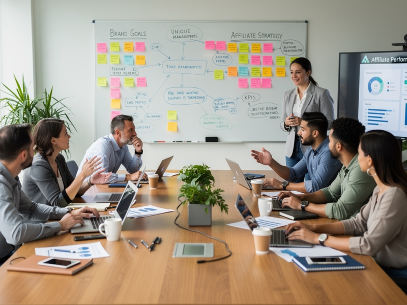 master-affiliate-channel-management-for-dtc-brands-4-key-practices