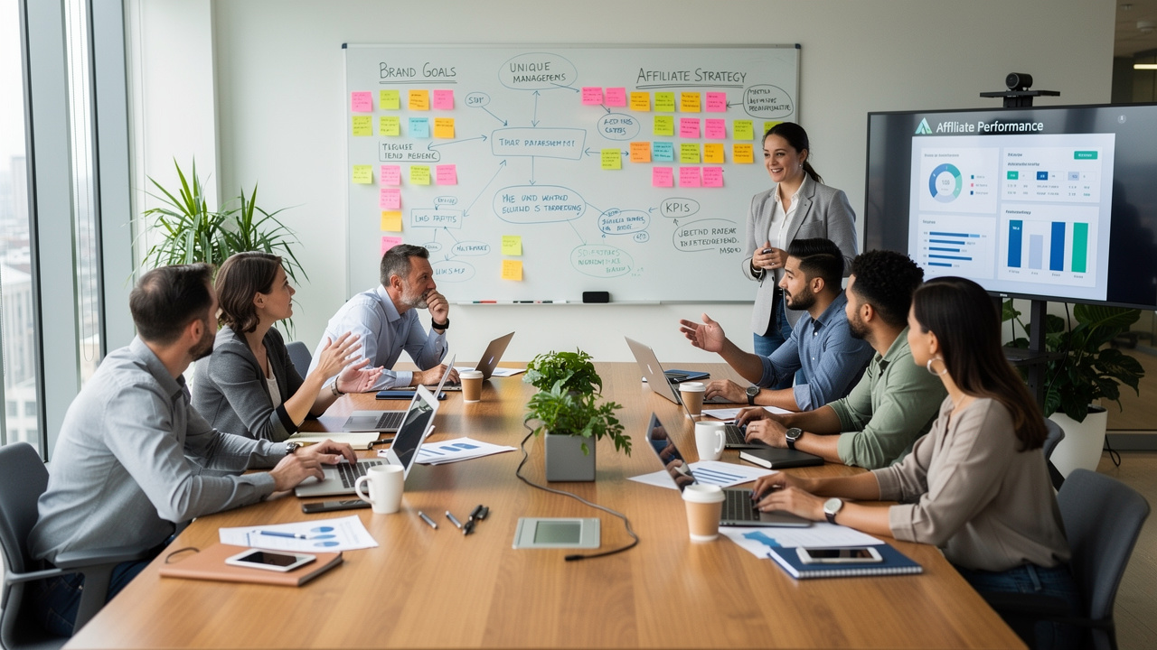 master-affiliate-channel-management-for-dtc-brands-4-key-practices