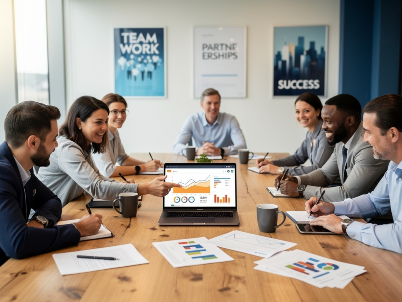 master-affiliate-channel-management-for-ecommerce-founders