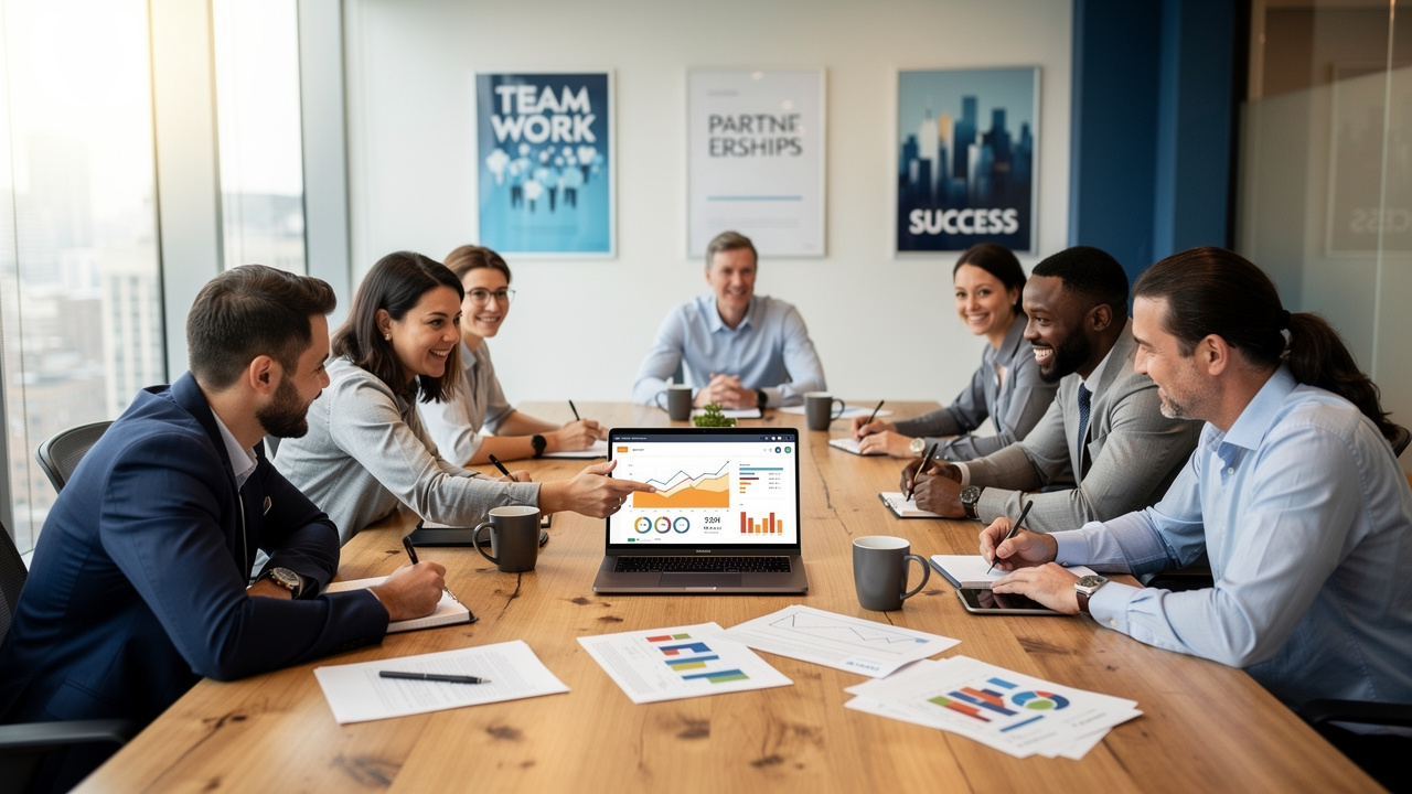 master-affiliate-channel-management-for-ecommerce-founders
