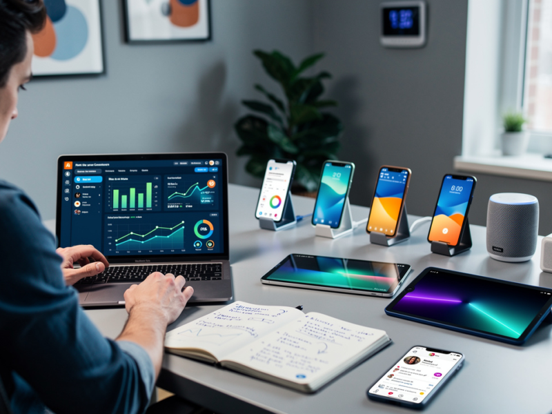 master-affiliate-channel-management-for-electronics-brands