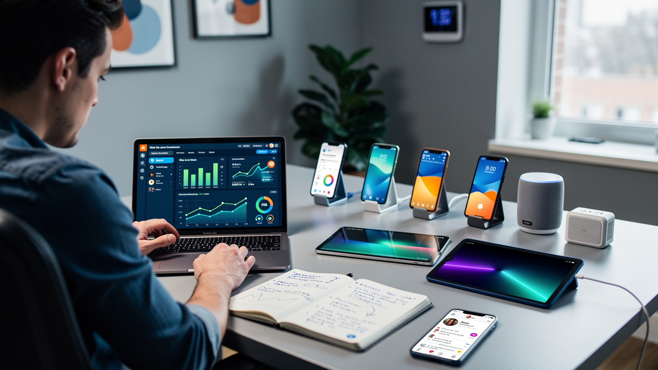master-affiliate-channel-management-for-electronics-brands