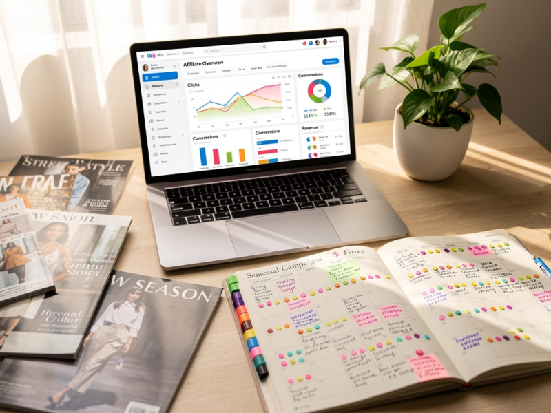 master-affiliate-channel-management-for-fashion-brands-4-key-practices