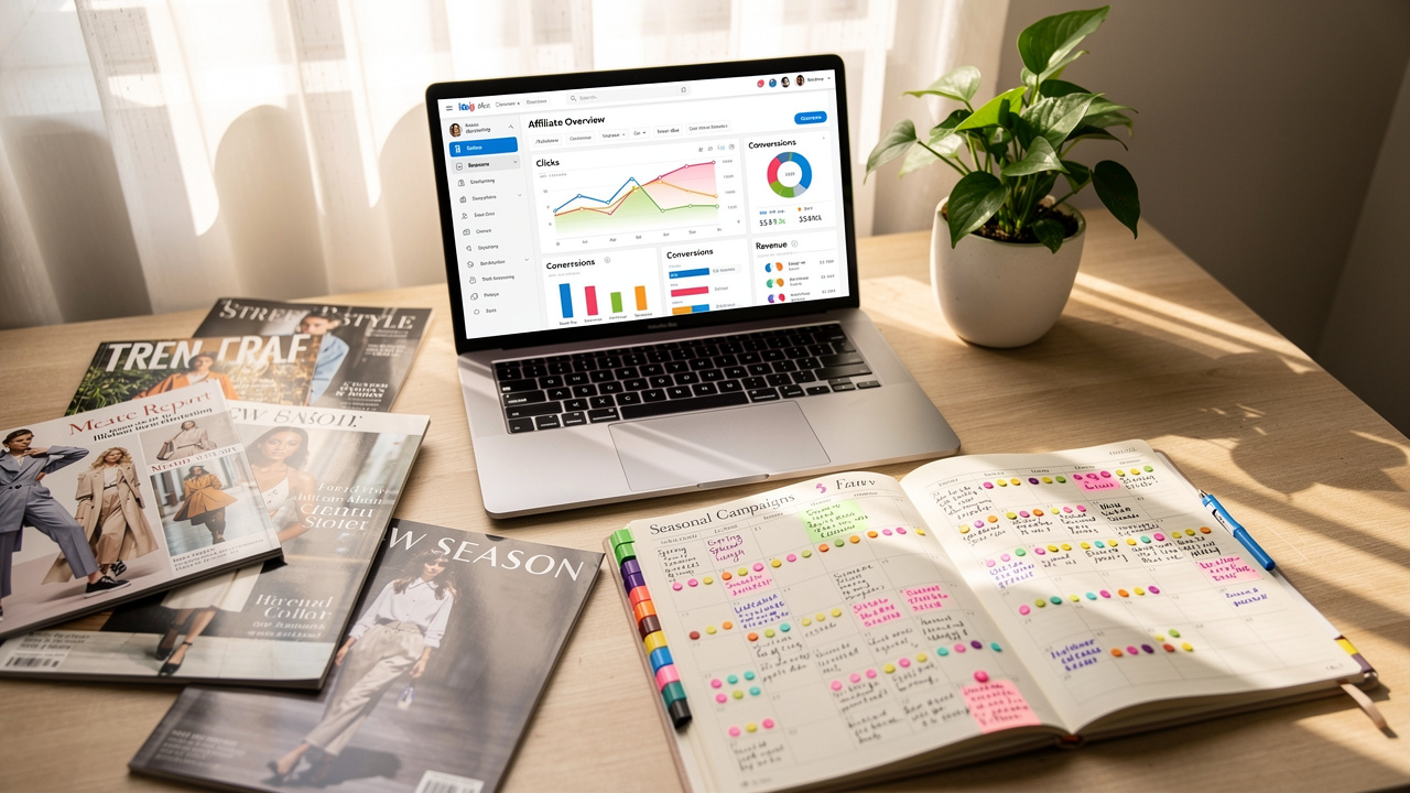 master-affiliate-channel-management-for-fashion-brands-4-key-practices