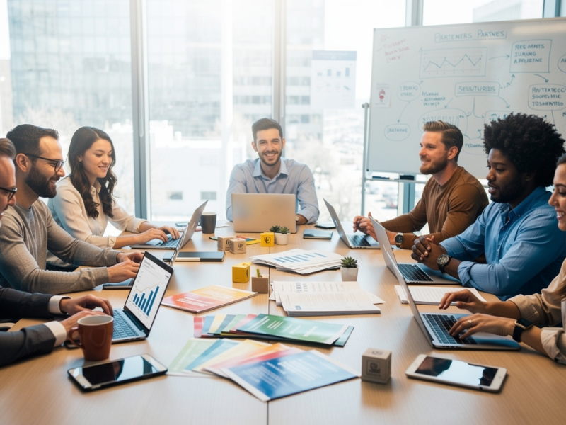 master-affiliate-channel-management-for-lifestyle-brands-4-key-practices