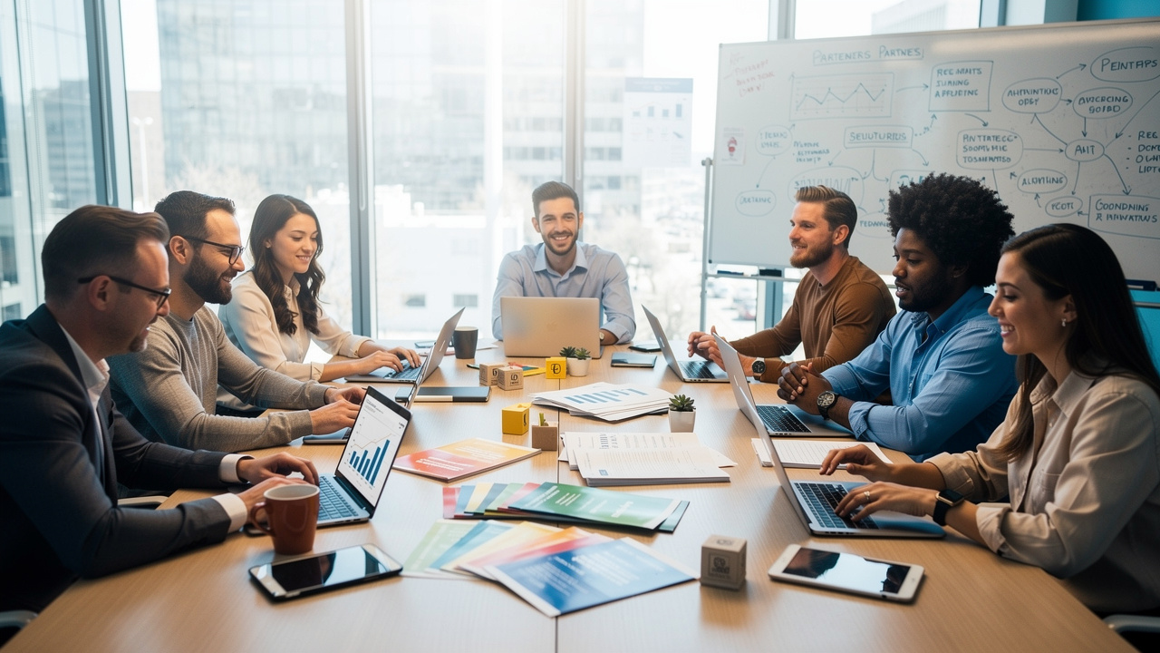 master-affiliate-channel-management-for-lifestyle-brands-4-key-practices