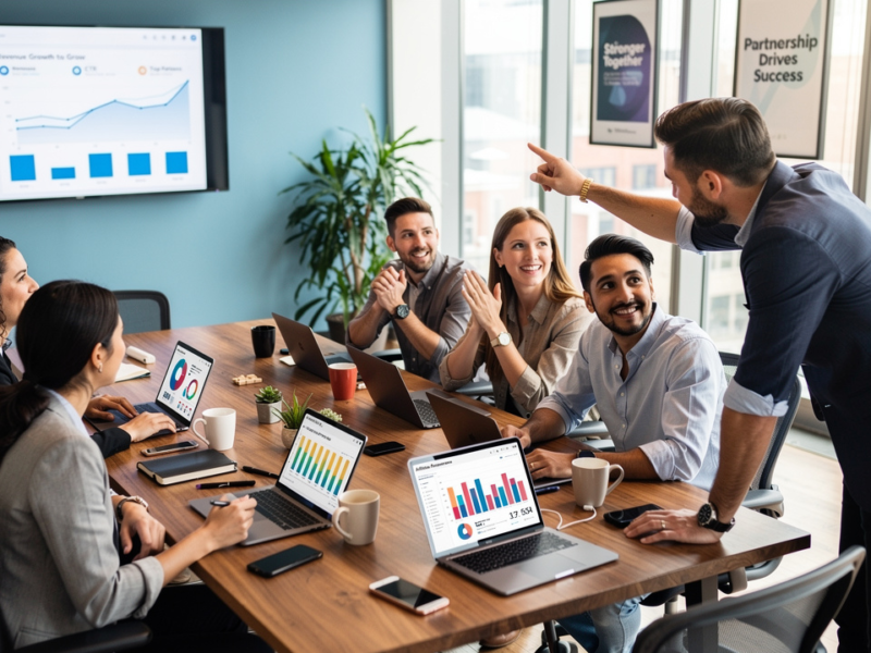 master-affiliate-channel-management-for-marketing-teams-best-practices