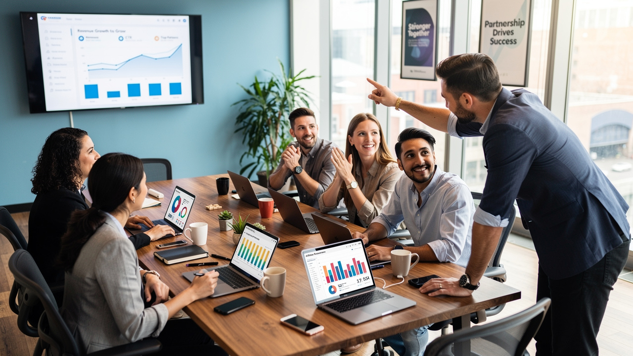 master-affiliate-channel-management-for-marketing-teams-best-practices