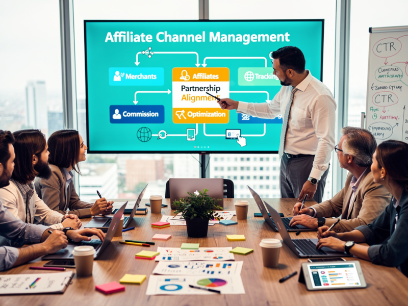 master-affiliate-channel-management-for-marketplace-sellers
