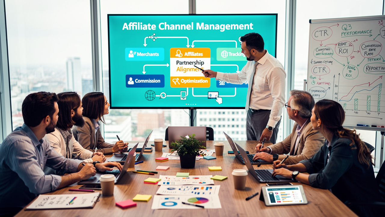 master-affiliate-channel-management-for-marketplace-sellers