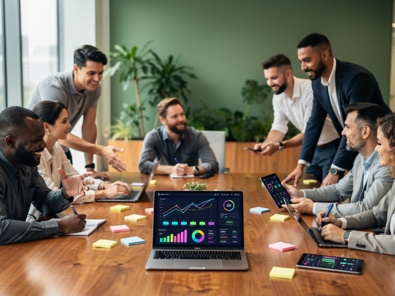 master-affiliate-channel-management-for-shopify-brands-effectively