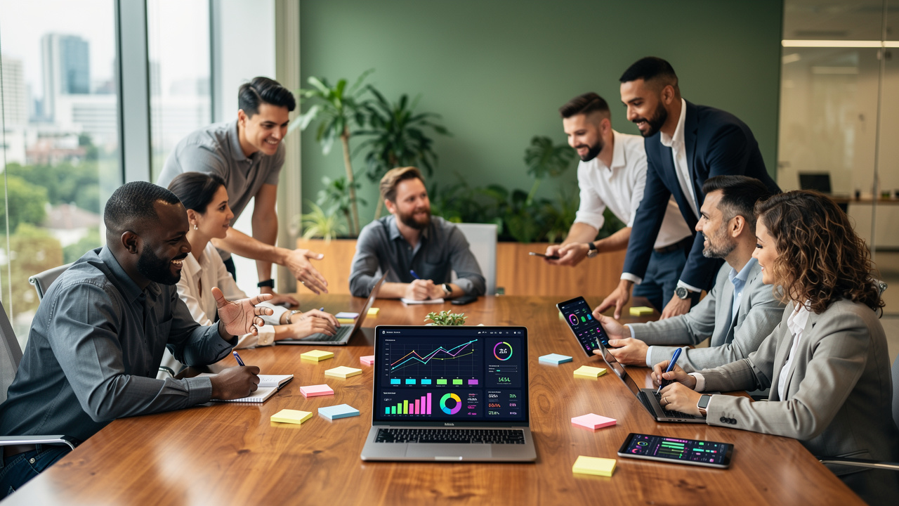 master-affiliate-channel-management-for-shopify-brands-effectively