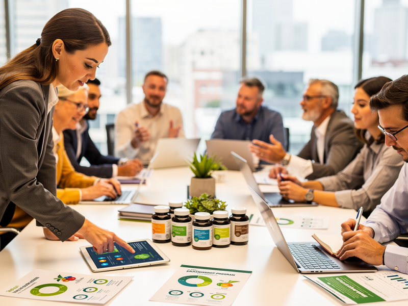 master-affiliate-channel-management-for-supplement-brands-4-key-practices