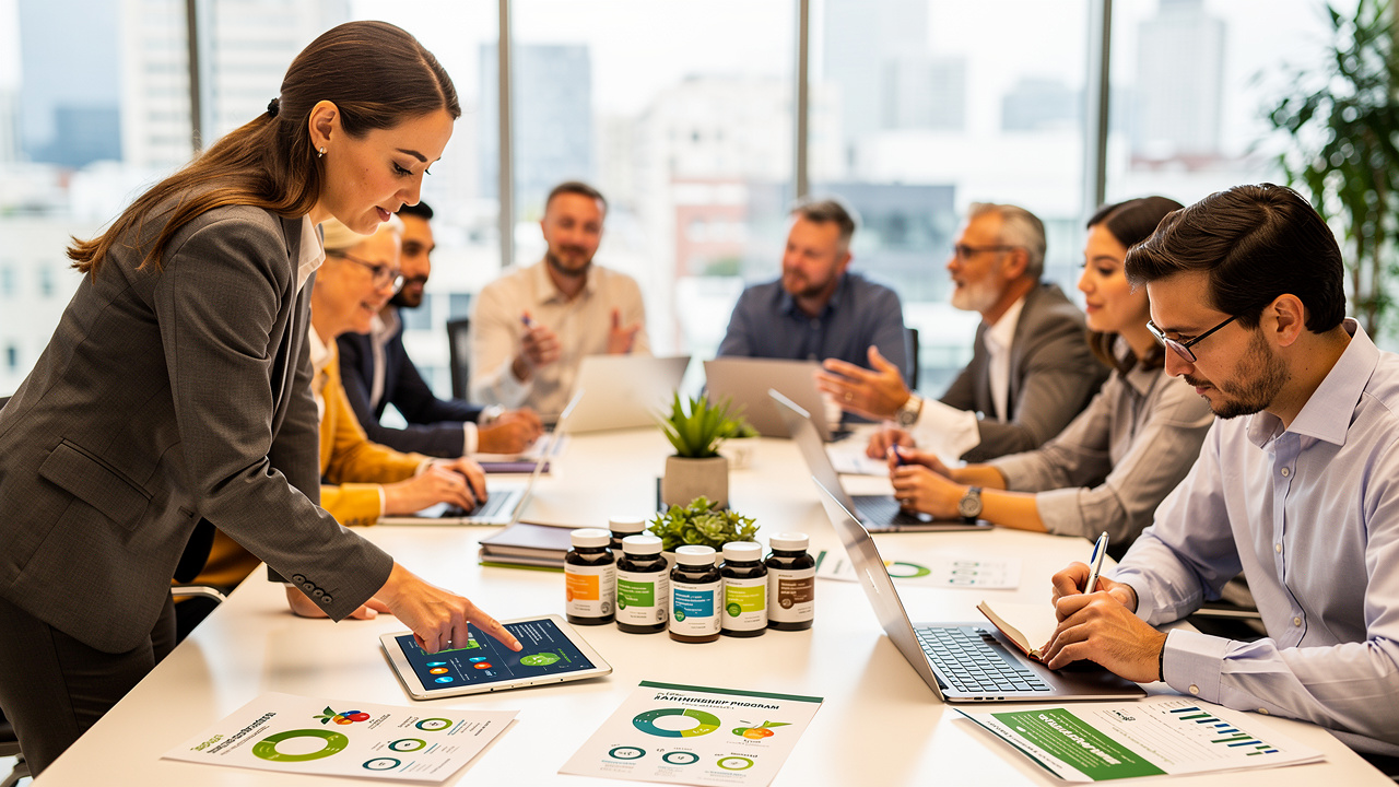 master-affiliate-channel-management-for-supplement-brands-4-key-practices