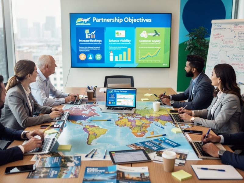 master-affiliate-channel-management-for-travel-brands-4-key-practices