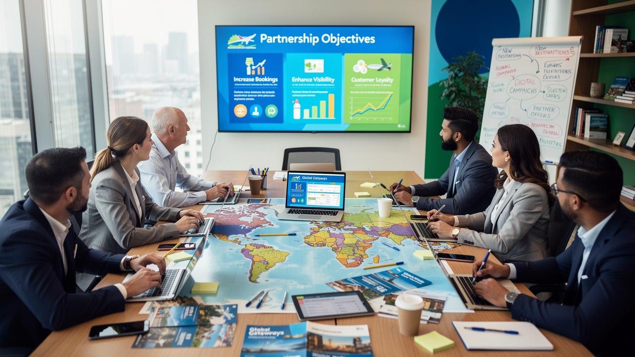 master-affiliate-channel-management-for-travel-brands-4-key-practices