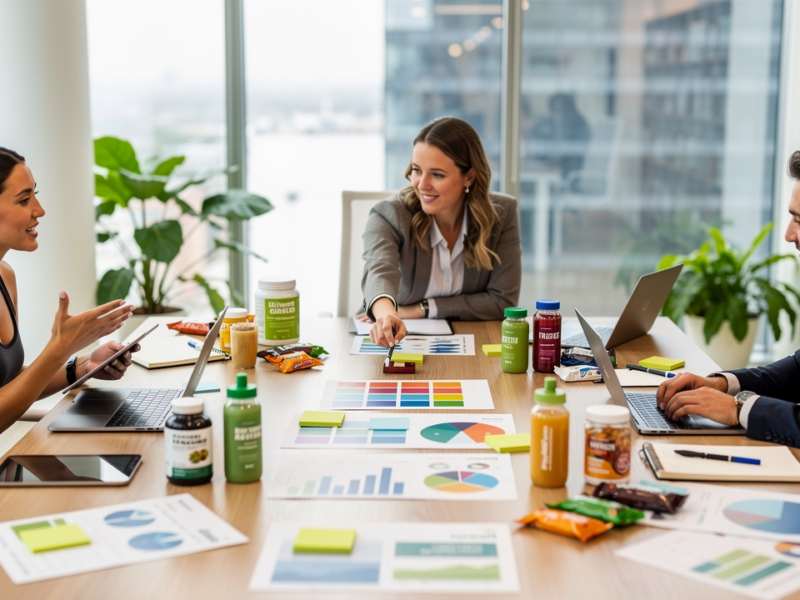 master-affiliate-channel-management-for-wellness-brands-4-key-practices