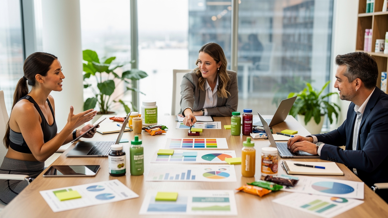 master-affiliate-channel-management-for-wellness-brands-4-key-practices