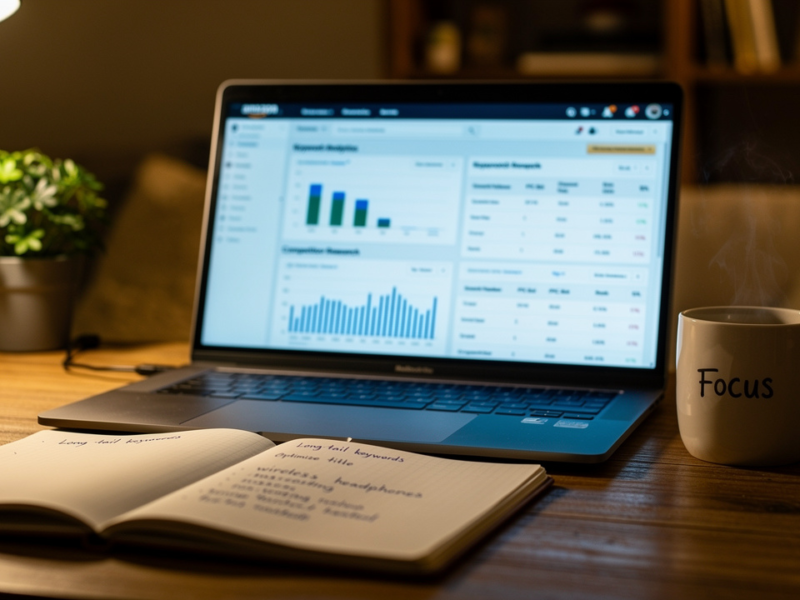 master-amazon-competitor-keywords-for-ecommerce-success