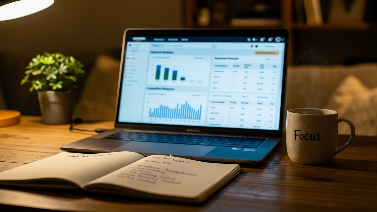 master-amazon-competitor-keywords-for-ecommerce-success
